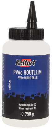 Afbeelding - https-www-ez-catalog-nl-Asset-9b353f7d8d0d4a9eb8bba30779050807-ImageFullSize-1516433-4-jpg